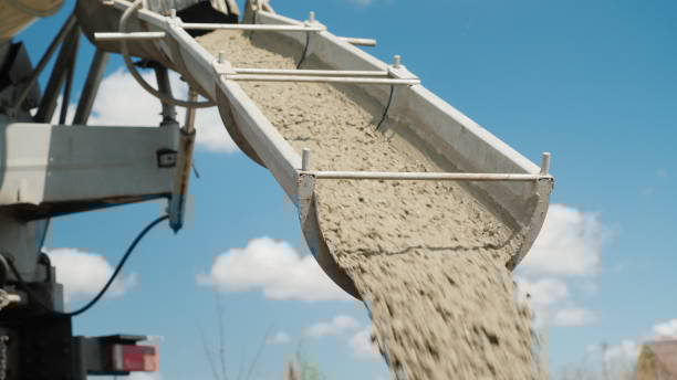 Best Concrete Slab Construction in North Massapequa, NY